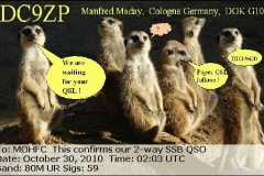 DC9ZP_20101030_0203_80M_SSB