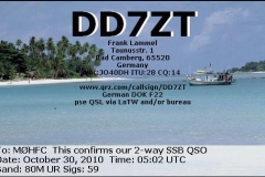 DD7ZT_20101030_0502_80M_SSB
