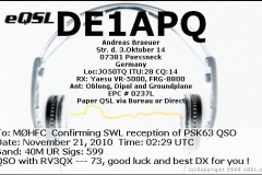 DE1APQ_20101121_0229_40M_PSK63