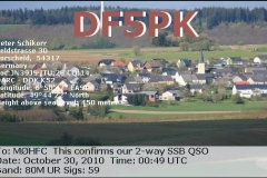 DF5PK_20101030_0049_80M_SSB