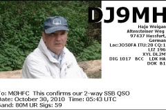 DJ9MH_20101030_0543_80M_SSB