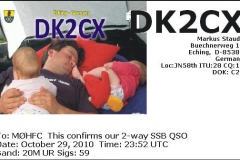 DK2CX_20101029_2352_20M_SSB