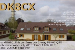 DK8CX_20101121_1132_20M_PSK63