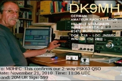 DK9MH_20101121_1136_20M_PSK63