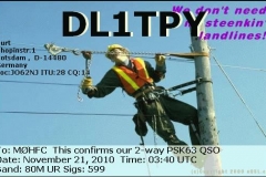 DL1TPY_20101121_0340_80M_PSK63