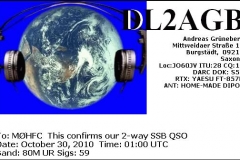 DL2AGB_20101030_0100_80M_SSB