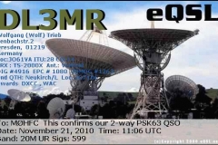 DL3MR_20101121_1106_20M_PSK63