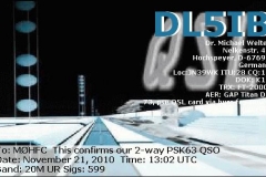 DL5IB_20101121_1302_20M_PSK63
