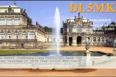 DL5MK_20101121_1112_20M_PSK63