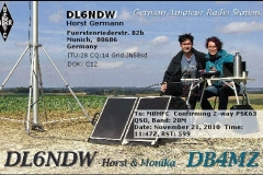 DL6NDW_20101121_1147_20M_PSK63