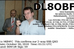 DL8OBF_20101030_0151_80M_SSB