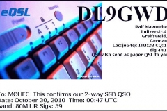 DL9GWD_20101030_0047_80M_SSB