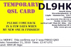 DL9HK_20101121_1247_40M_PSK63