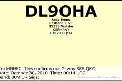 DL9OHA_20101030_0014_80M_SSB