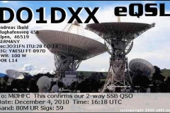 DO1DXX_20101204_1618_80M_SSB