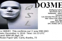 DO3ME_20101204_1613_80M_SSB