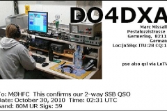 DO4DXA_20101030_0231_80M_SSB