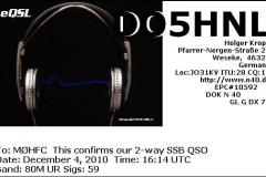 DO5HNL_20101204_1614_80M_SSB