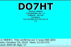 DO7HT_20101029_2155_80M_SSB