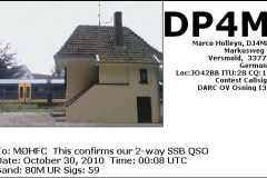 DP4M_20101030_0008_80M_SSB