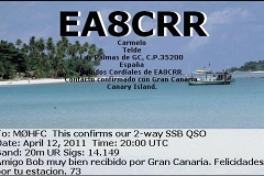 EA8CRR_20110412_2000_20m_SSB