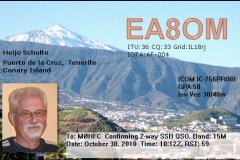 EA8OM_20101030_1012_15M_SSB