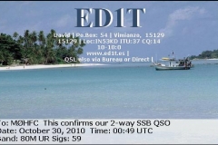 ED1T_20101030_0049_80M_SSB