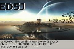 ED5J_20101030_0049_80M_SSB