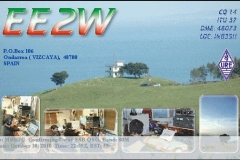 EE2W_20101030_2239_80M_SSB