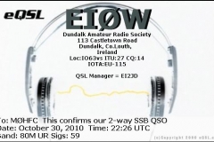 EI0W_20101030_2226_80M_SSB