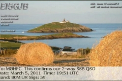 EI5GJB_20110305_1951_80M_SSB