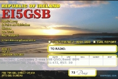EI5GSB_20101030_0147_80M_SSB