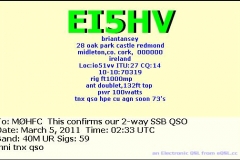 EI5HV_20110305_0233_40M_SSB