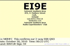 EI9E_20101030_0022_80M_SSB