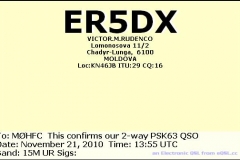 ER5DX_20101121_1355_15M_PSK63