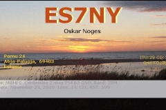 ES7NY_20101121_1412_20M_PSK63