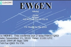 EW6EN_20101121_1101_20M_PSK63