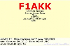 F1AKK_20101030_0247_20M_SSB