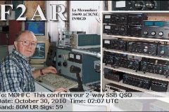 F2AR_20101030_0207_80M_SSB
