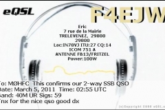 F4EJW_20110305_0255_40M_SSB
