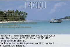 F4GDU_20101204_2158_40M_SSB