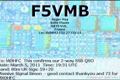 F5VMB_20110305_1931_80m_SSB