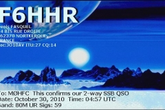 F6HHR_20101030_0457_80M_SSB