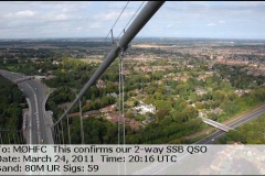 G0HDV_20110324_2016_80M_SSB