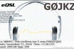 G0JKZ_20101121_1138_20M_PSK63