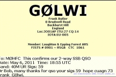 G0LWI_20110506_1855_40M_SSB