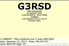 G3RSD_20110112_2034_80M_SSB