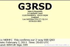 G3RSD_20110207_2005_80M_SSB