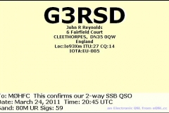 G3RSD_20110324_2045_80M_SSB