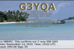 G3YQA_20100914_1902_20M_SSB